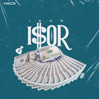 Isor by YKG