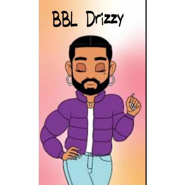 Bbl drizzy