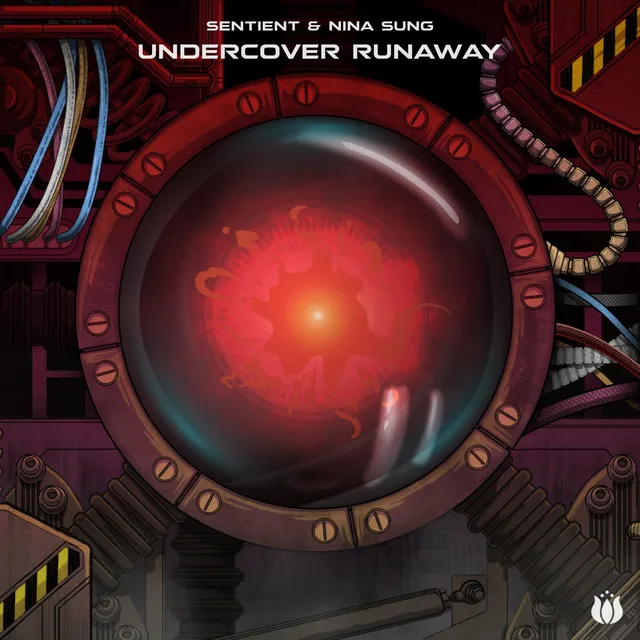 Undercover Runaway