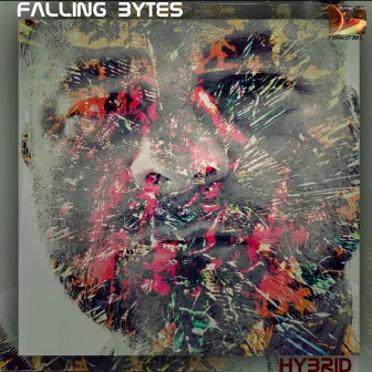 Hybrid by Falling Bytes