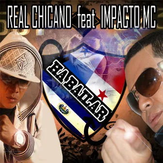 Ha Bailar by Real Chicano