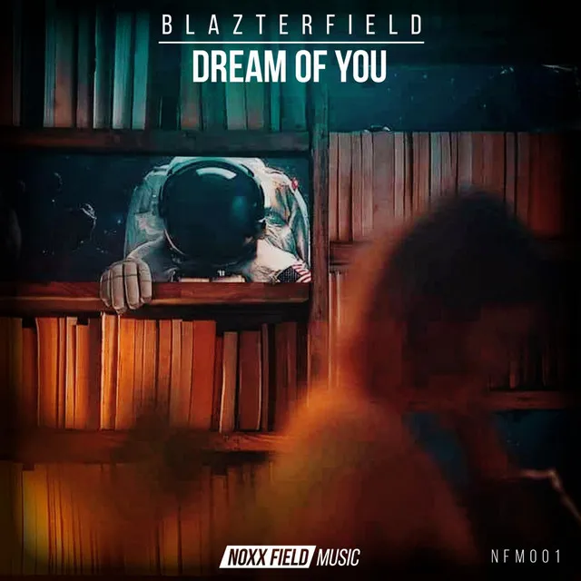 Dream of You