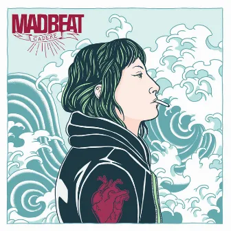 Cadere by Madbeat