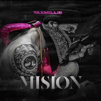 Mision by Tax Millie