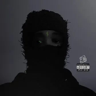 Balaclava! by OG Shyne