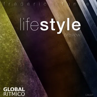 Livestyle Preview by Frederic Stunkel