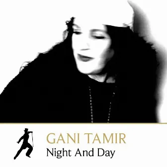 Night and Day by Gani Tamir