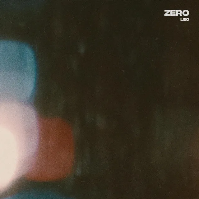 Zero