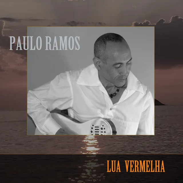 Paulo Ramos