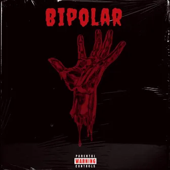 BIPOLAR by Bipolar Toler