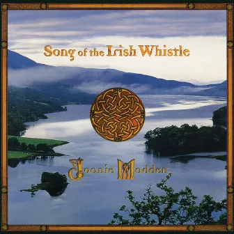 Song of the Irish Whistle by Joanie Madden