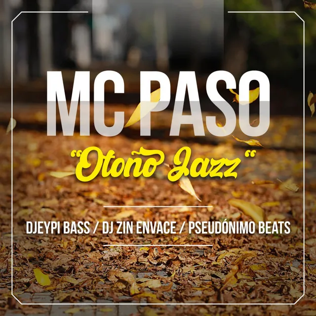 Otoño Jazz