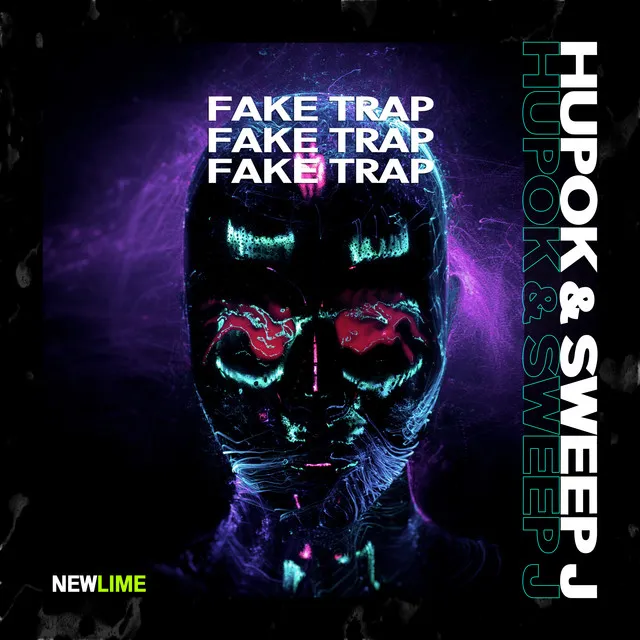 Fake Trap (Original Mix)