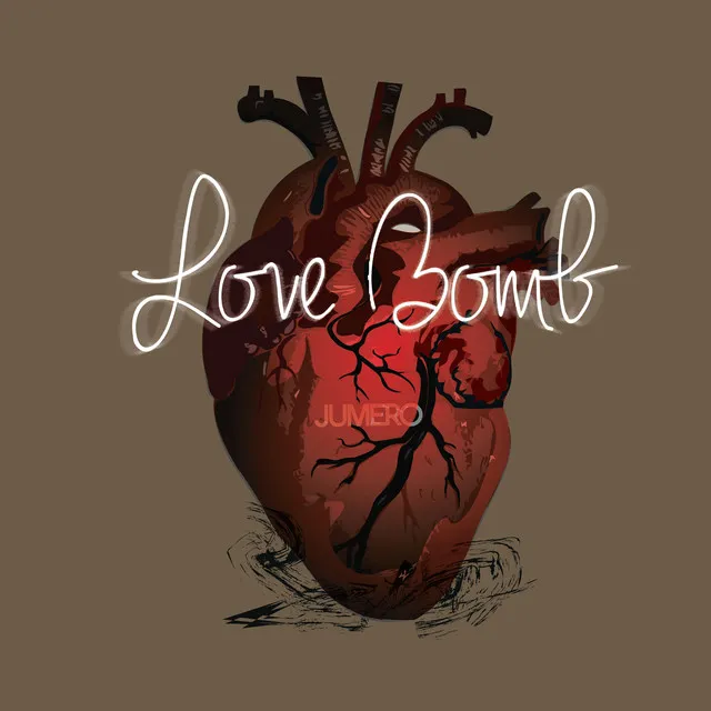 Love Bomb