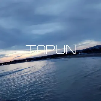 TAPUN by RXGID