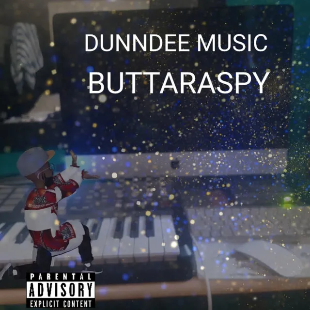 DUNNDEE MUSIC