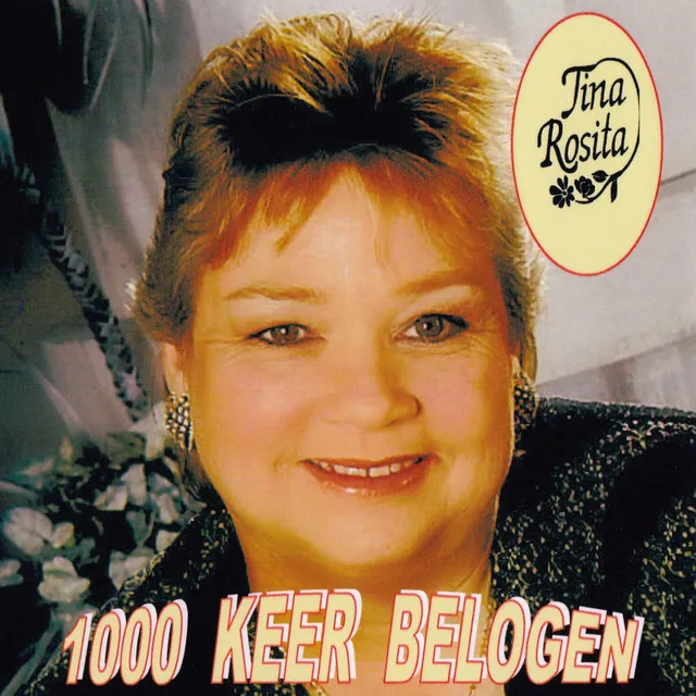 1000 Keer Belogen