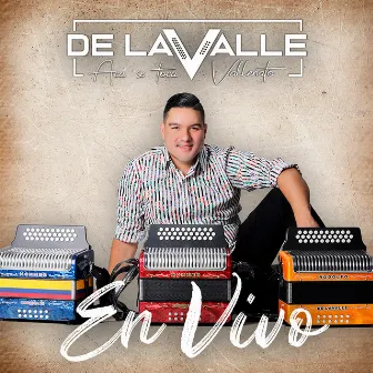 Acá Se Toca Vallenato (En Vivo) by Rodolfo de Lavalle