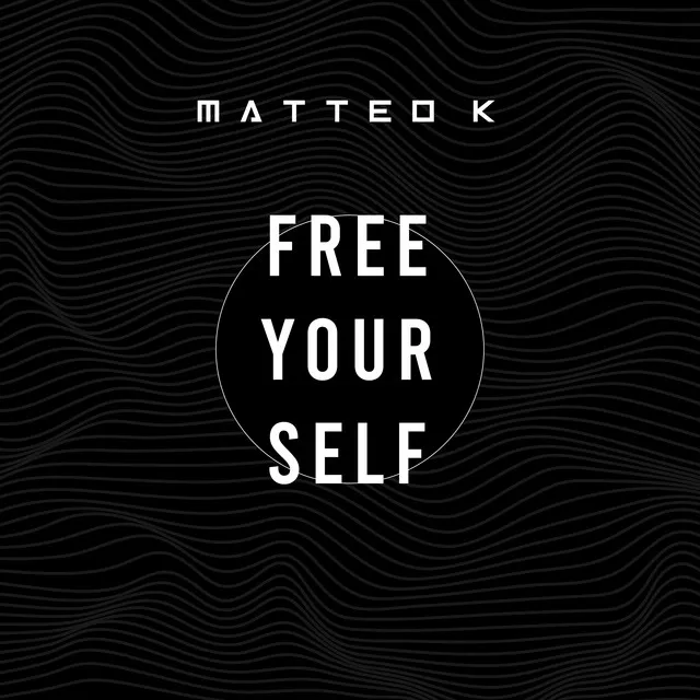 Free Yourself - Radio Edit