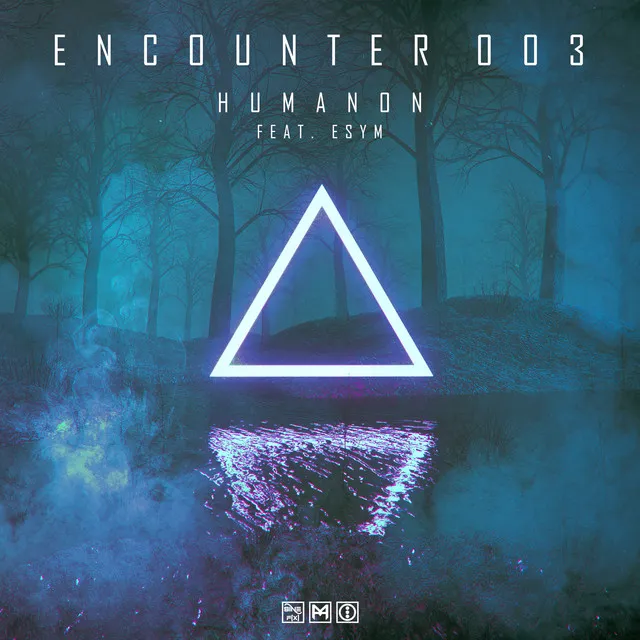 ENCOUNTER003