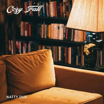 Cozy Fall by Natty Dub