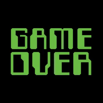 The Game Is Over by Neca