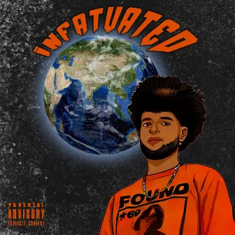 Infatuated by F.O.S