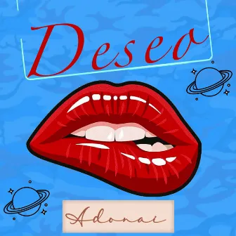 Deseo by Adonai