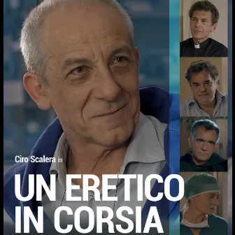 Un eretico in corsia by Umberto Sorbo