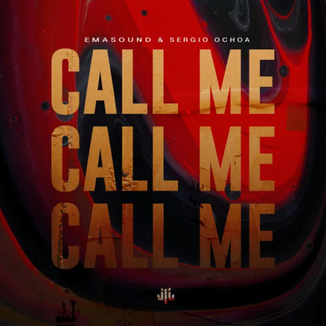 Call me