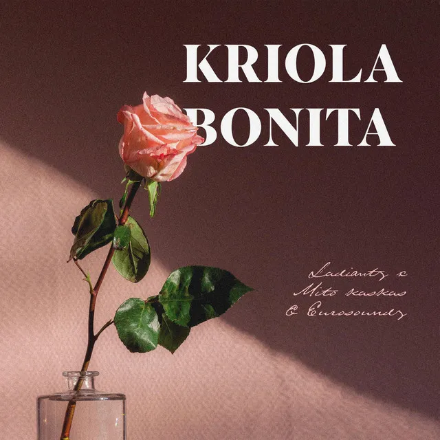 Kriola Bonita