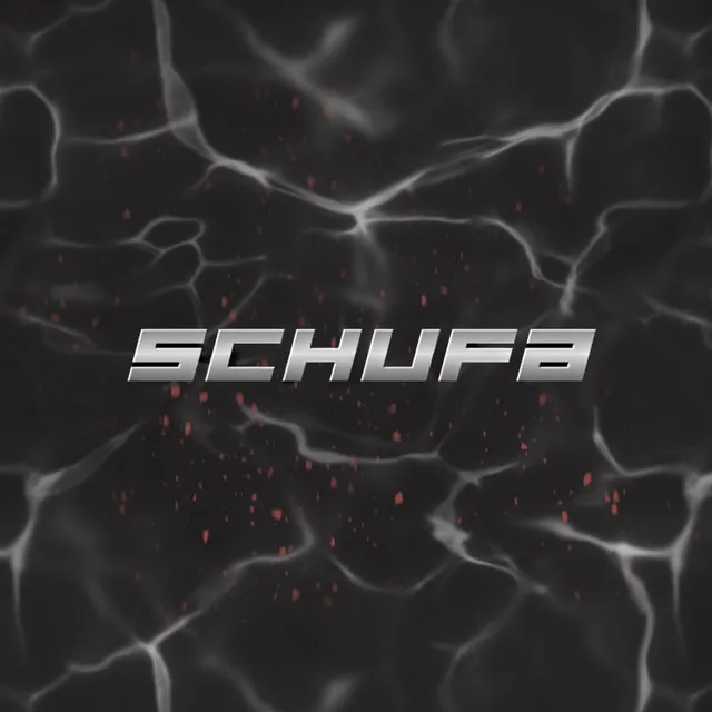 Schufa