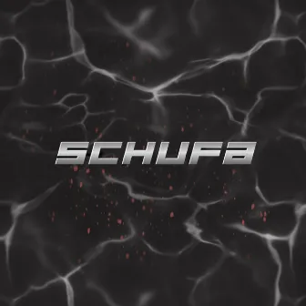 Schufa by Temdo