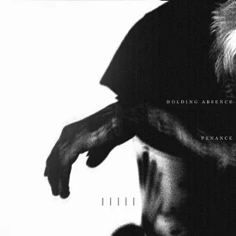 Penance by Holding Absence