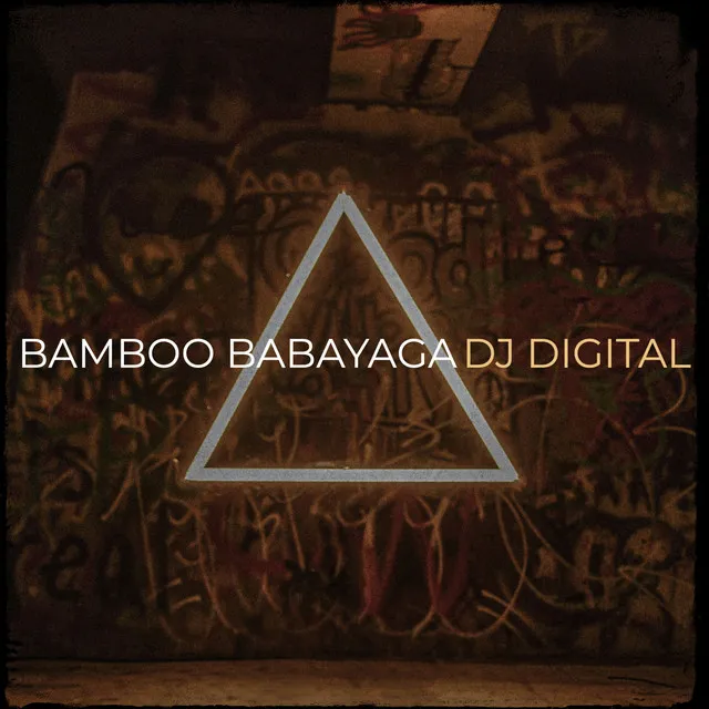 Bamboo Babayaga