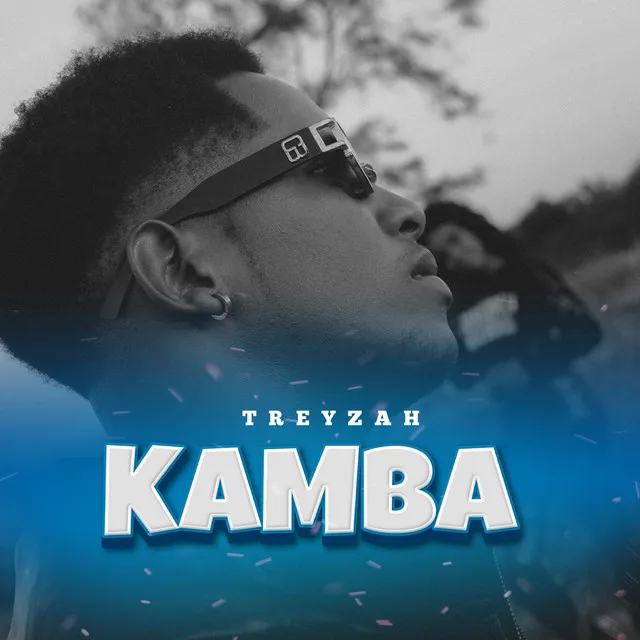 Kamba