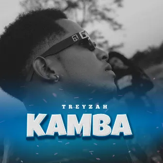 Kamba by Treyzah