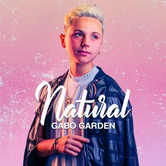 Natural by Gabo Garden