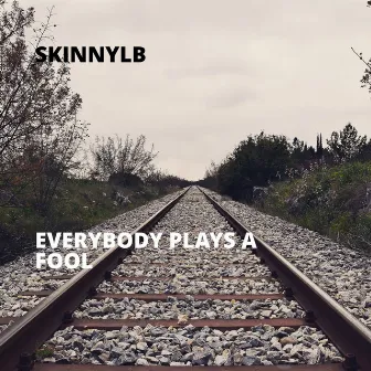 Everybody Plays a Fool by Skinny L.B.