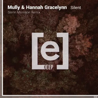 Silent (Glenn Morrison Remix) by Mully