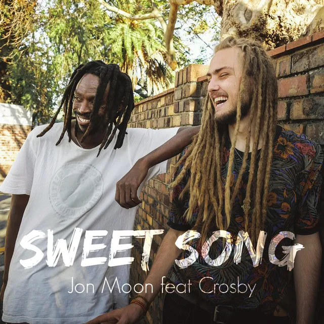 Sweet Song (feat. Crosby)