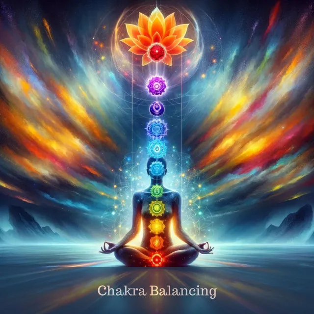 Chakra Ringtones