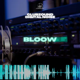 Bloow by Clubzound