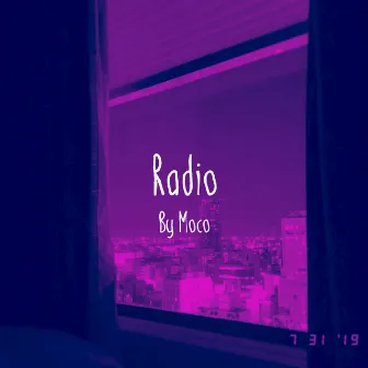 Radio by Moco