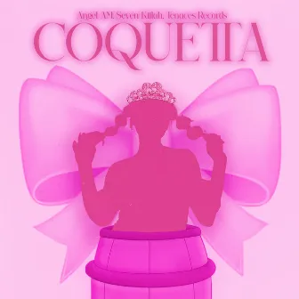 Coquetta by Tenaces Records