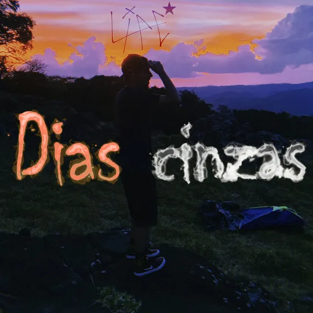 Dias Cinzas