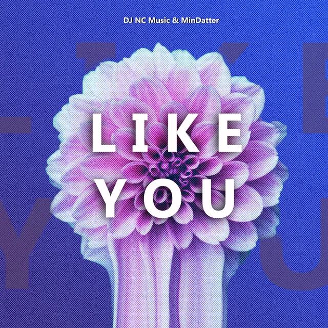 Like You