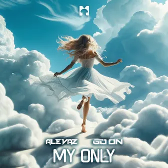 My Only by Ale Vaz