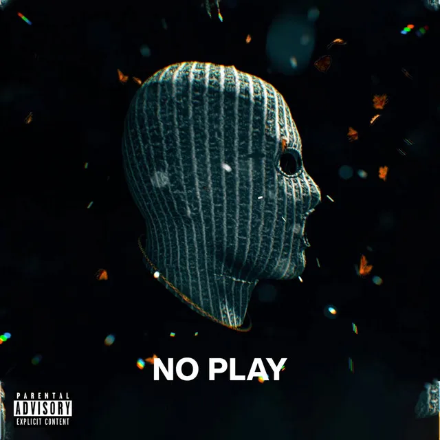 No Play