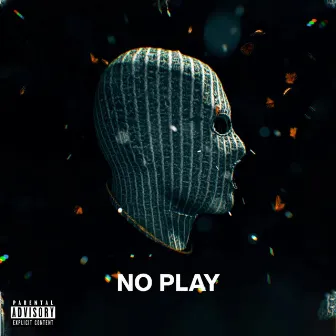 No Play by MD